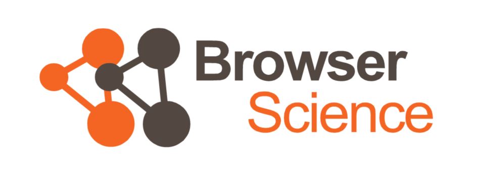 Welcome To Browser Scienece | Browser Science